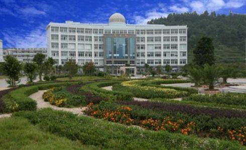 温州中学排名前十名,最新温州中学排名