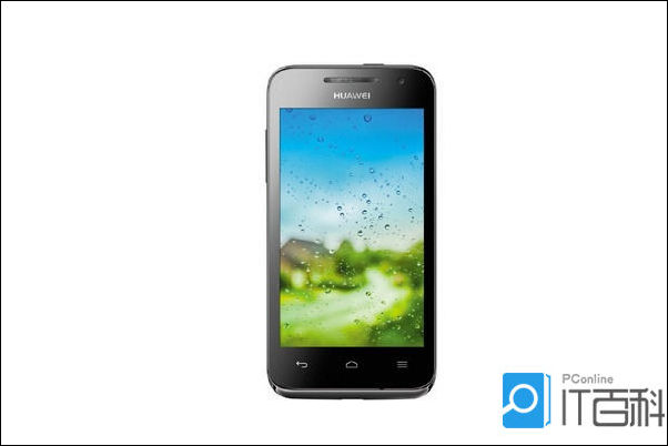 华为手机内存不足怎么清理最有效,华为手机内存不足怎么能彻底清理