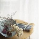 冠农股份食品旗舰店,冠农股份股吧百度