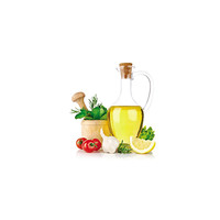 健康油十大品牌排行,大牌子身体油排行榜第一名