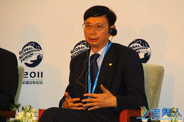 力帆摩托创始人尹明善简历,力帆汽车创始人尹明善的简历