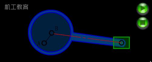 500个机械动画片,最好看的机械动画