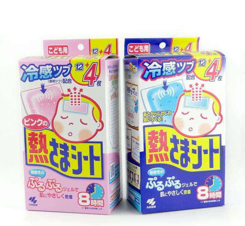 不用再海淘代购，这些霓虹好物瑞酱给你搬来啦