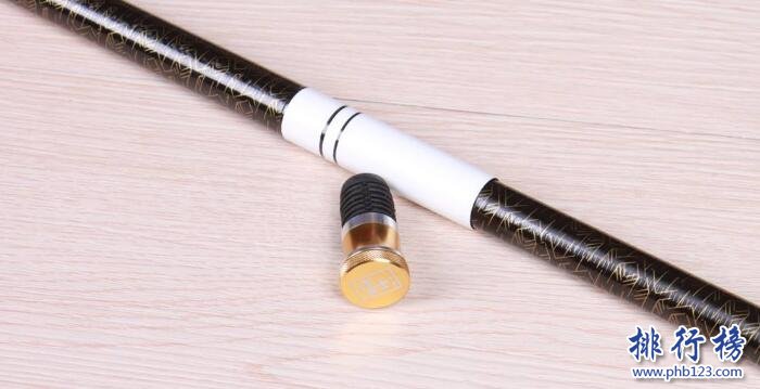 最好的日本鱼竿十大品牌,日本十大顶级鱼竿品牌