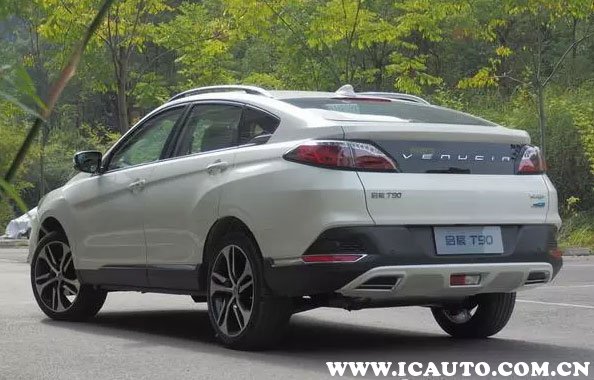 东风启辰t90启辰t70车现在多少钱,启辰车t90质量怎么样