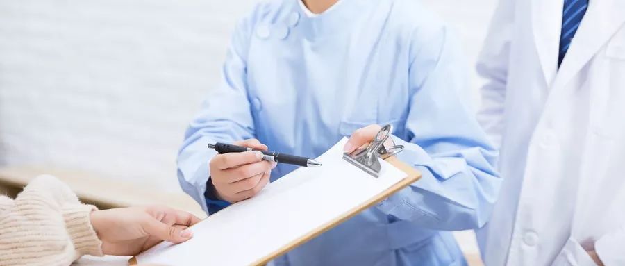 怎样治好痔疮专家教你妙招,医生治疗痔疮的方法有很多