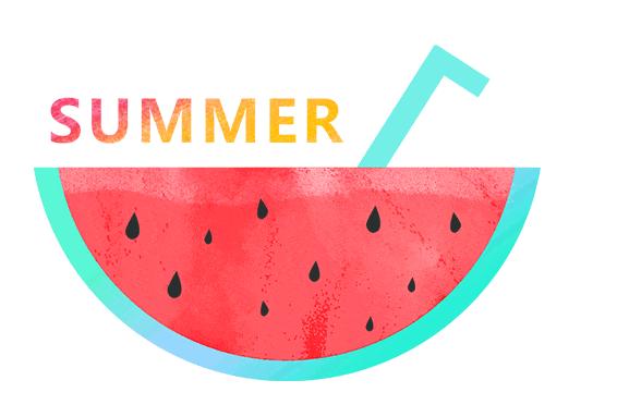 彩票中大奖被曝光,彩票中大奖诈骗套路