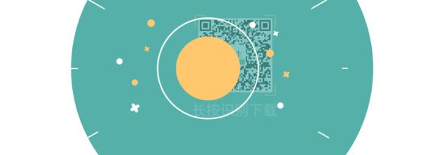 棉签抠耳朵导致癫痫,用棉签掏耳朵不小心被撞了一下