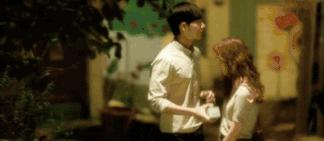 太撩人的性冷淡！用了这个高颜值好物，我连1000块的香水都弃了