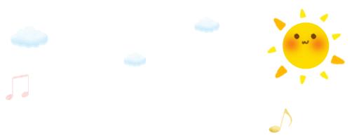 南京市第一中学高考成绩,南京市第一中学高考喜报2023