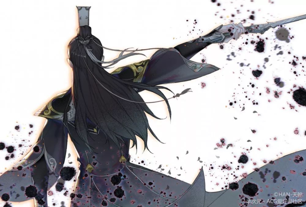 神仙打架大赛,神仙打架颁奖晚会