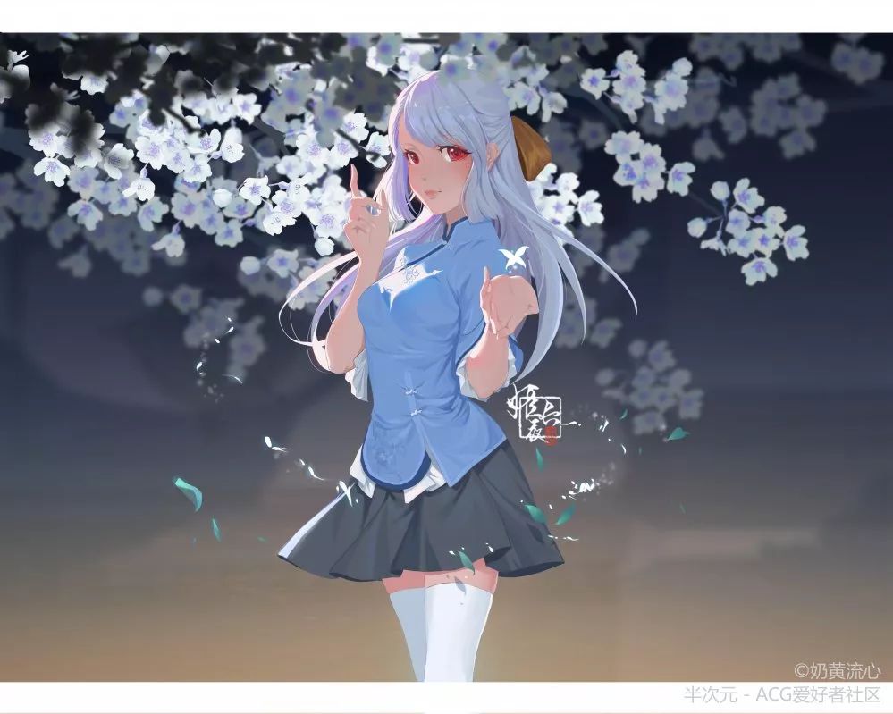 神仙打架大赛,神仙打架颁奖晚会