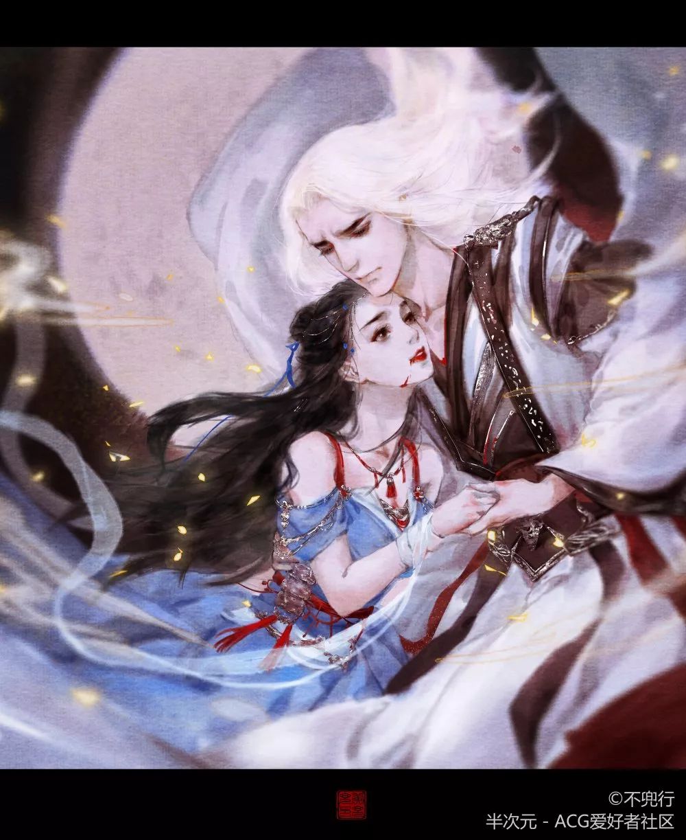 神仙打架大赛,神仙打架颁奖晚会