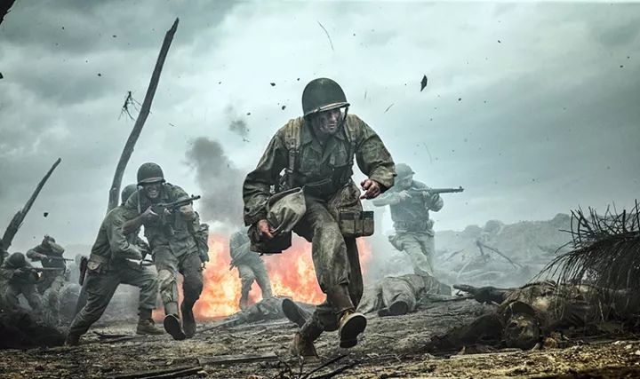 科普|4K/UHD*放播**机支援12bit影像输出，到底是什么？