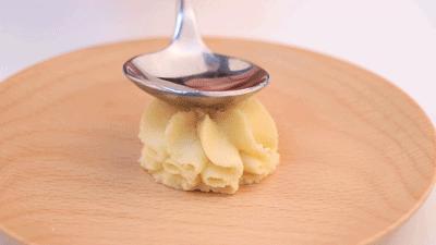 akoko曲奇饼干优惠,akoko曲奇优惠活动