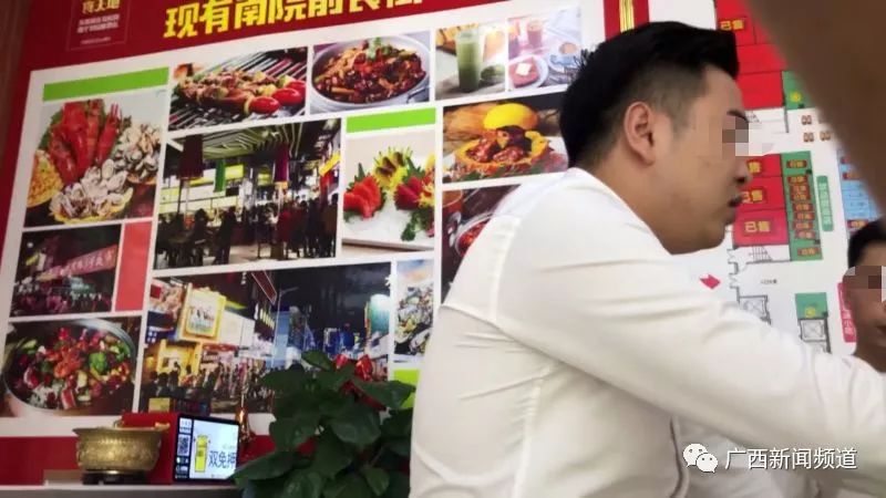 南宁地铁沿线房,南宁地铁口学区房的新楼盘