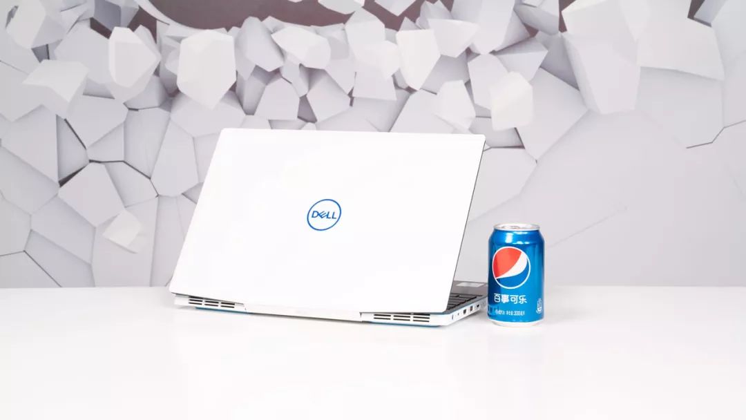 聊聊今年游戏本的最大缺点,游戏本推荐5000-6000高配置