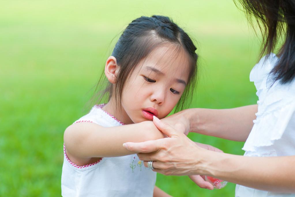 美吉姆早教中心老师查出肺结核,南京早教肺结核