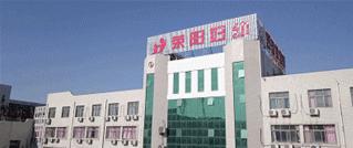 装在口袋里的爱,什么是袋鼠式护理