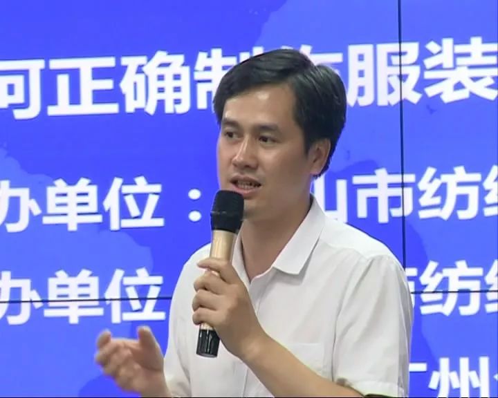 服装吊牌与水洗唛,衣服吊牌和洗水唛执行标准不一样