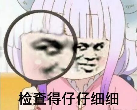 618购物节家纺床品,618床品