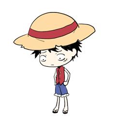 与病毒感染有关的癌症,哪些癌症与病毒感染有关