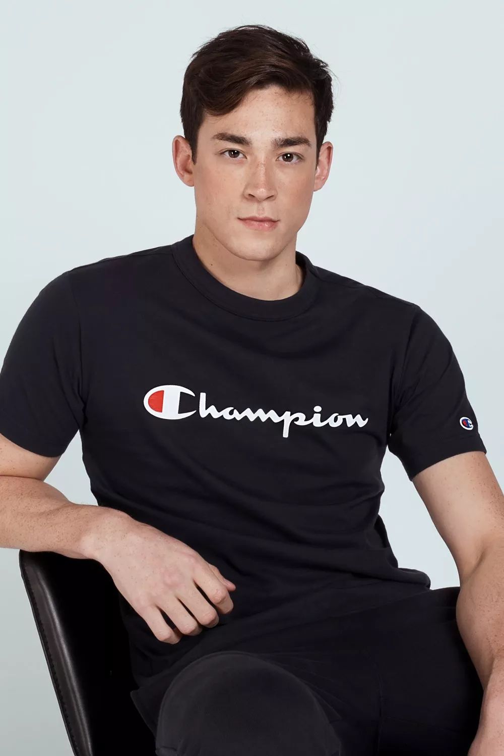 鏈変粈涔堝ソ鐪嬩环鏍煎疄鎯犵殑娼墝,璐ㄩ噺杈冨ソ涓斾环鏍煎疄鎯犵殑娼墝