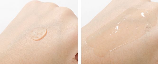 有必要用哪一款水乳,一辈子就能用一套水乳