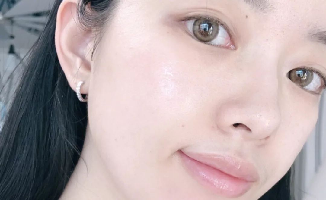 有必要用哪一款水乳,一辈子就能用一套水乳