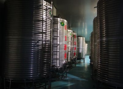 纯天然健康酒,广西健康养生白酒