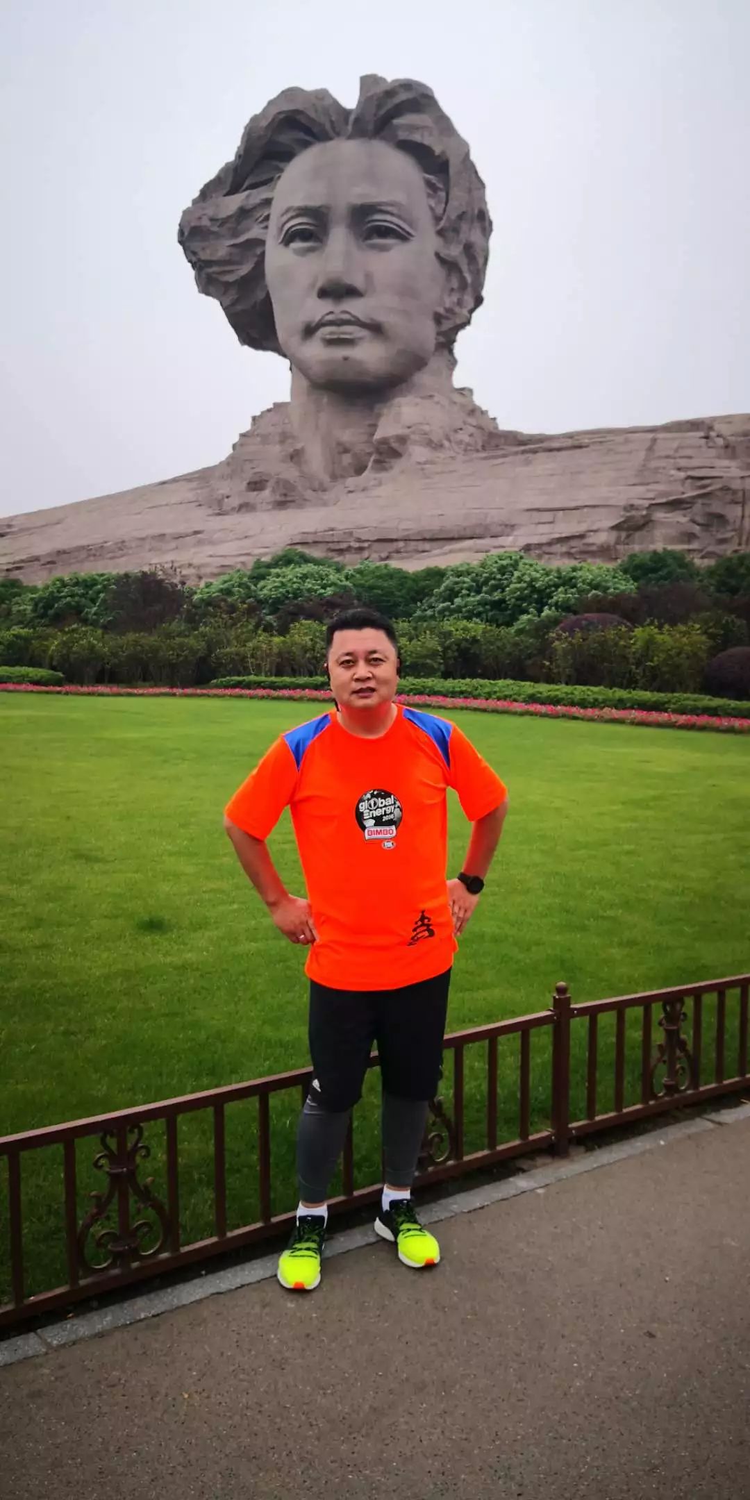 父亲节炫父舞蹈,父亲节炫父