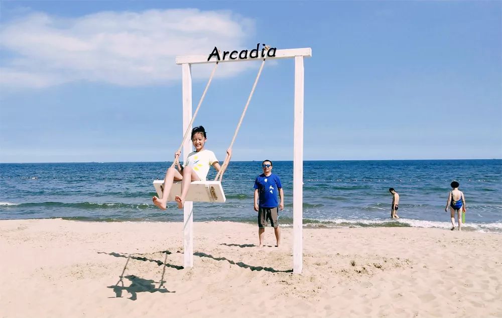 父亲节炫父舞蹈,父亲节炫父