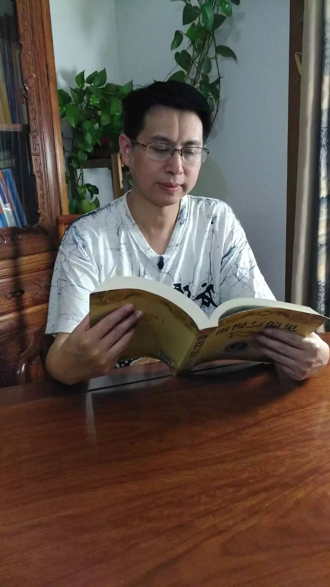 父亲节炫父舞蹈,父亲节炫父