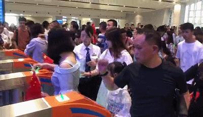 宜宾一座浪漫的城市,宜宾是酒都还是酒城