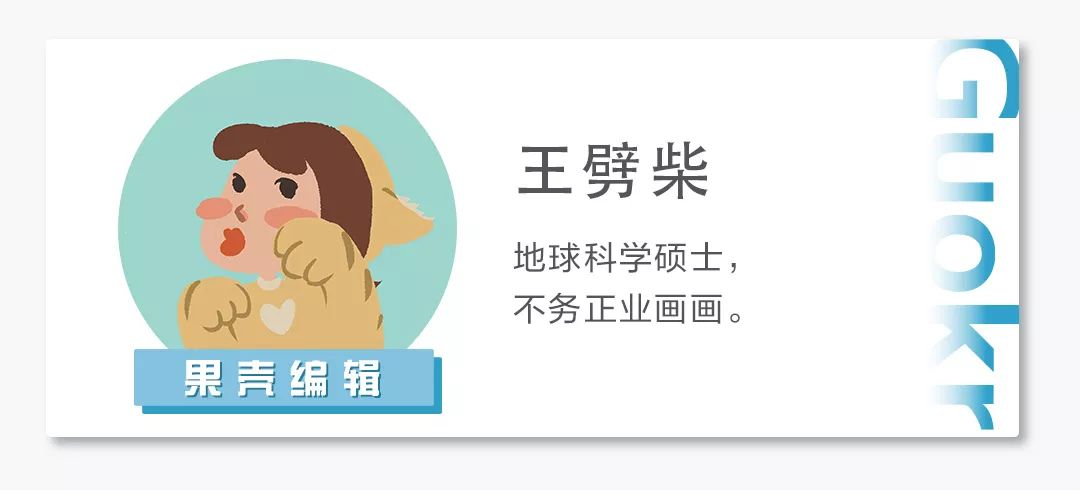 打耳洞容易出事情吗,打耳洞可能会聋吗