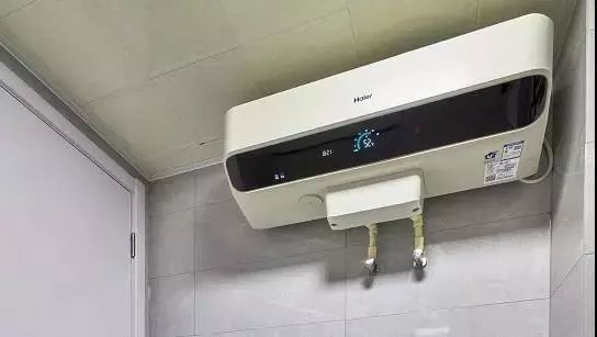 海尔智慧公寓体验中心,智慧体验中心海尔智家