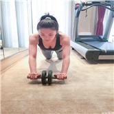 华星创业股吧,华星创业股吧千股千评