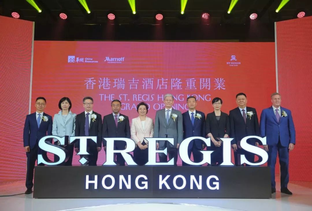 凯德29.6亿元出售3家购物中心予CRCT；新城与关联方195亿元投资27个房地产项目｜猫头鹰地产周报