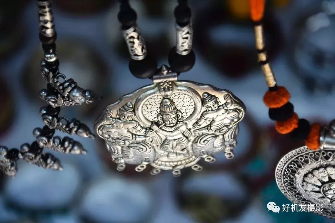 拍出的效果没有实物效果,拍出质感照片