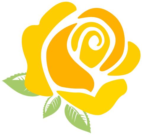 童伴有话说|一场美好的相遇，邂逅文话童心