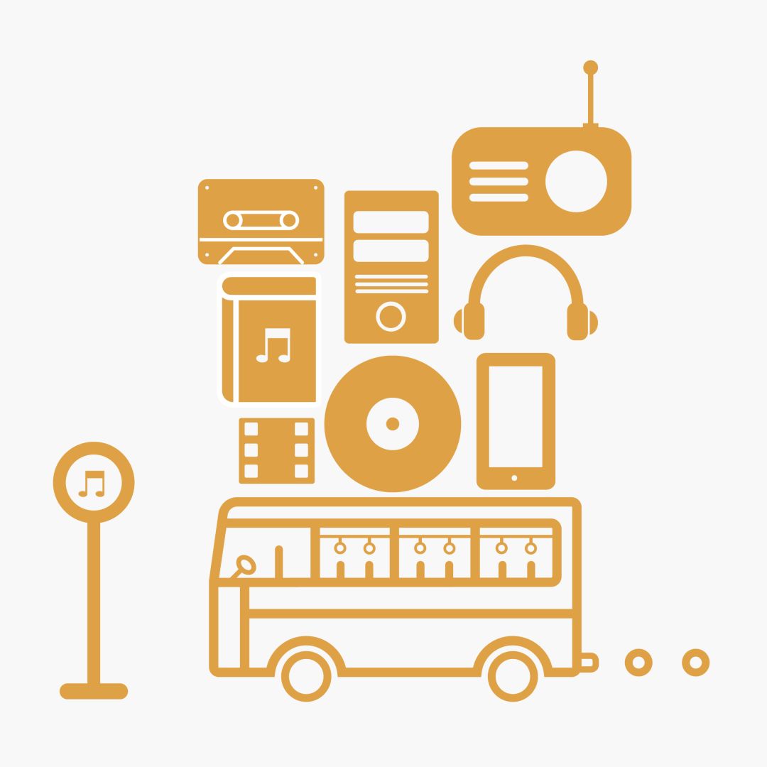 哪些歌救了你一命,救过你一命的音乐