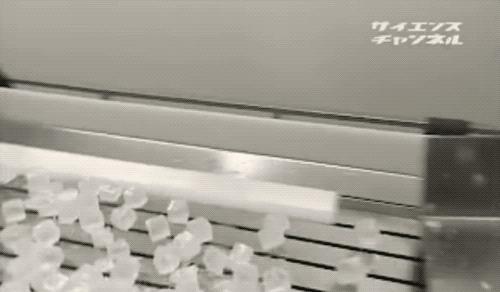 心静自然凉透心凉,心静自然凉的视频怎么做的