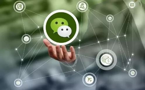 最近权健新闻,权健事件来龙去脉视频