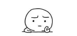 发生火灾消防栓没水怎么办,发生火灾灭火器里没有水