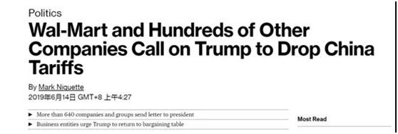 苹果急卖,苹果突然说正在处理中