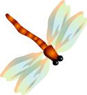 紧急提醒安徽51条预警,安徽拉响寒潮暴雪警报