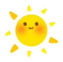 曝光小区乱停车不文明停车行为,东兴乱停车