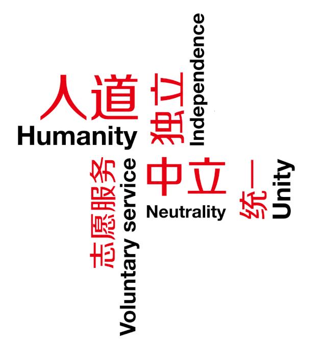 要生命还是要经济,要生命