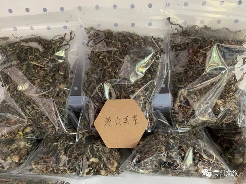 在青州买的特产,青州一日游必买景点