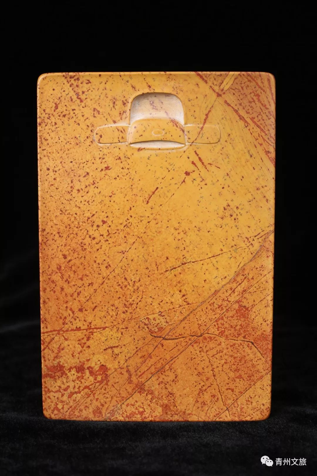 在青州买的特产,青州一日游必买景点